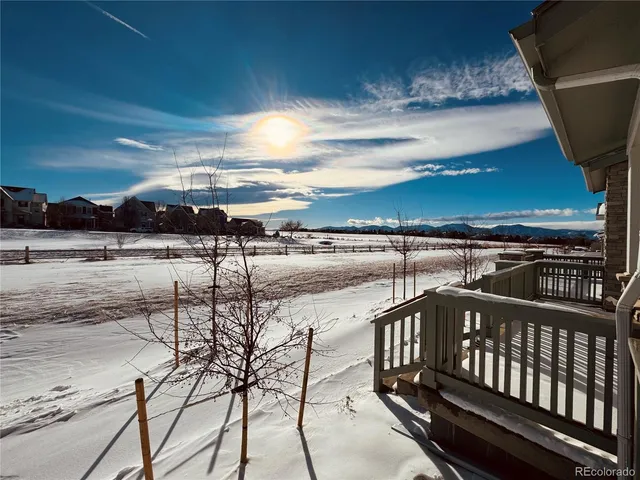 $2,700 | 1508 Sanitas Lane, Lafayette, CO 80026