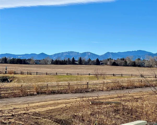 $2,700 | 1508 Sanitas Lane, Lafayette, CO 80026