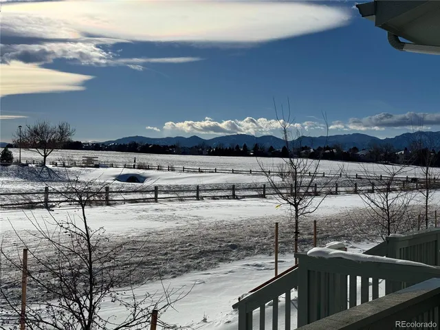 $2,700 | 1508 Sanitas Lane, Lafayette, CO 80026