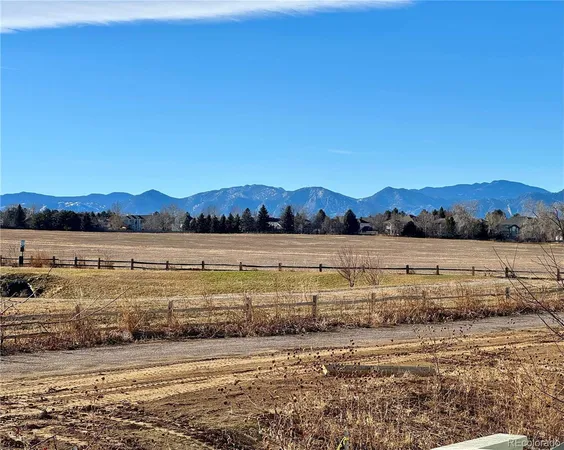 $2,700 | 1508 Sanitas Lane, Lafayette, CO 80026