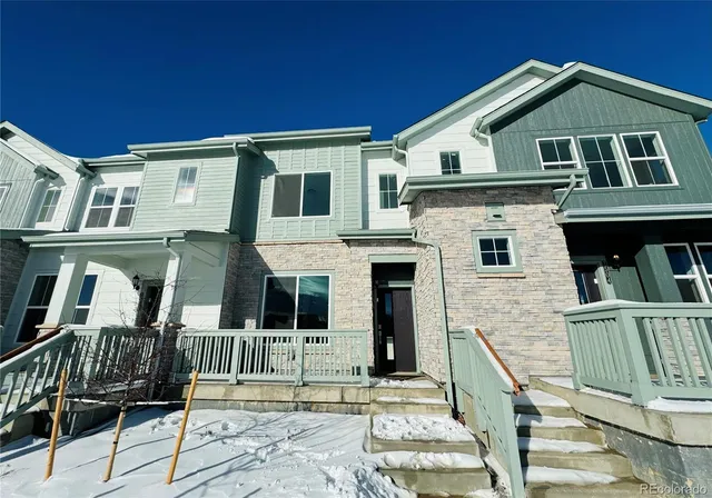 $2,700 | 1508 Sanitas Lane, Lafayette, CO 80026