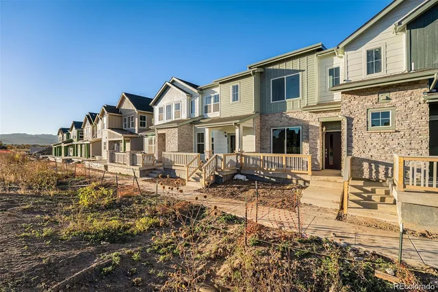 $2,700 | 1508 Sanitas Lane, Lafayette, CO 80026