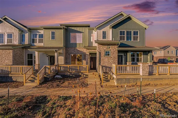 $2,700 | 1508 Sanitas Lane, Lafayette, CO 80026