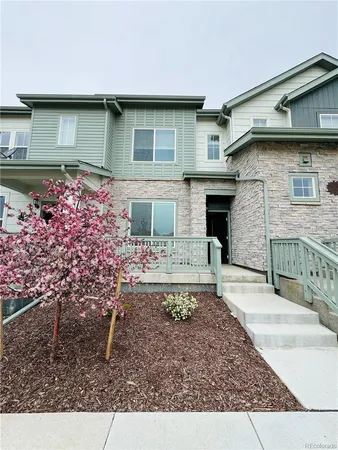 $2,700 | 1508 Sanitas Lane, Lafayette, CO 80026