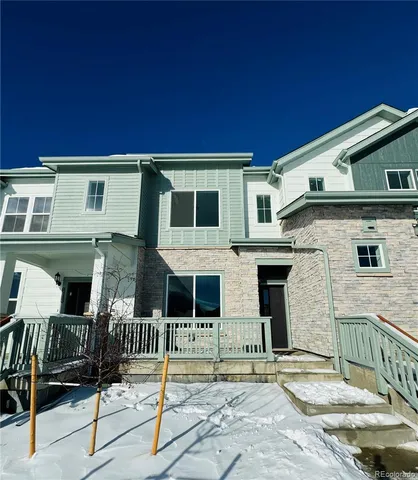 $2,700 | 1508 Sanitas Lane, Lafayette, CO 80026