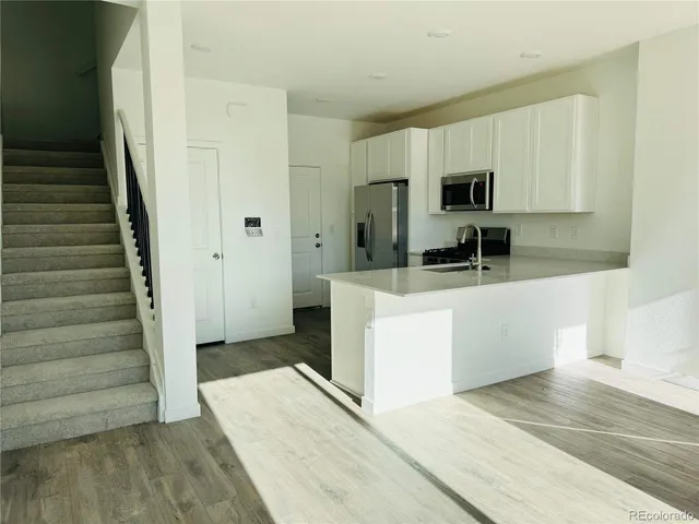 $2,700 | 1508 Sanitas Lane, Lafayette, CO 80026