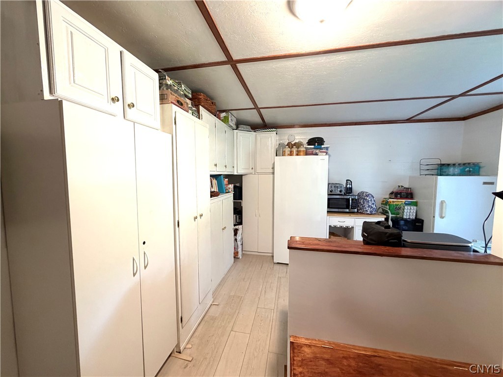 1304 South Hammond Road Hammond, NY 13646 - Photo 6 of 29