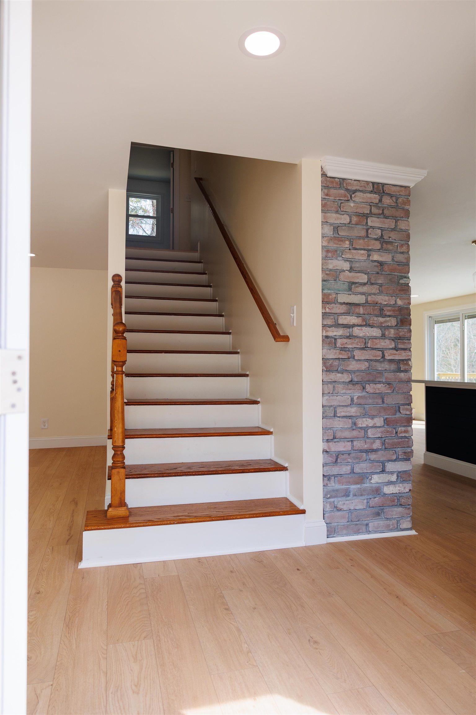 1206 Smyth Road Hooksett, NH 03106 - Photo 12 of 29