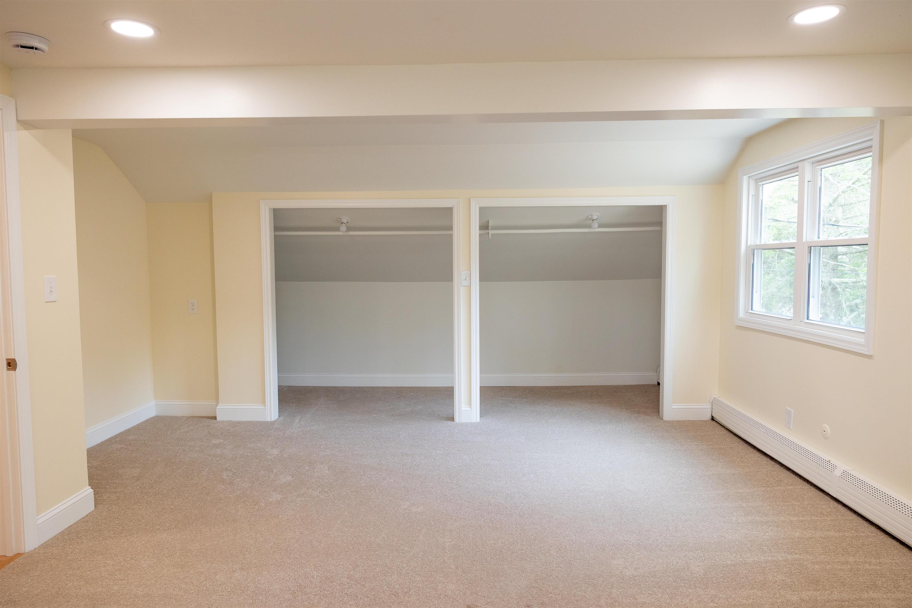 1206 Smyth Road Hooksett, NH 03106 - Photo 15 of 29