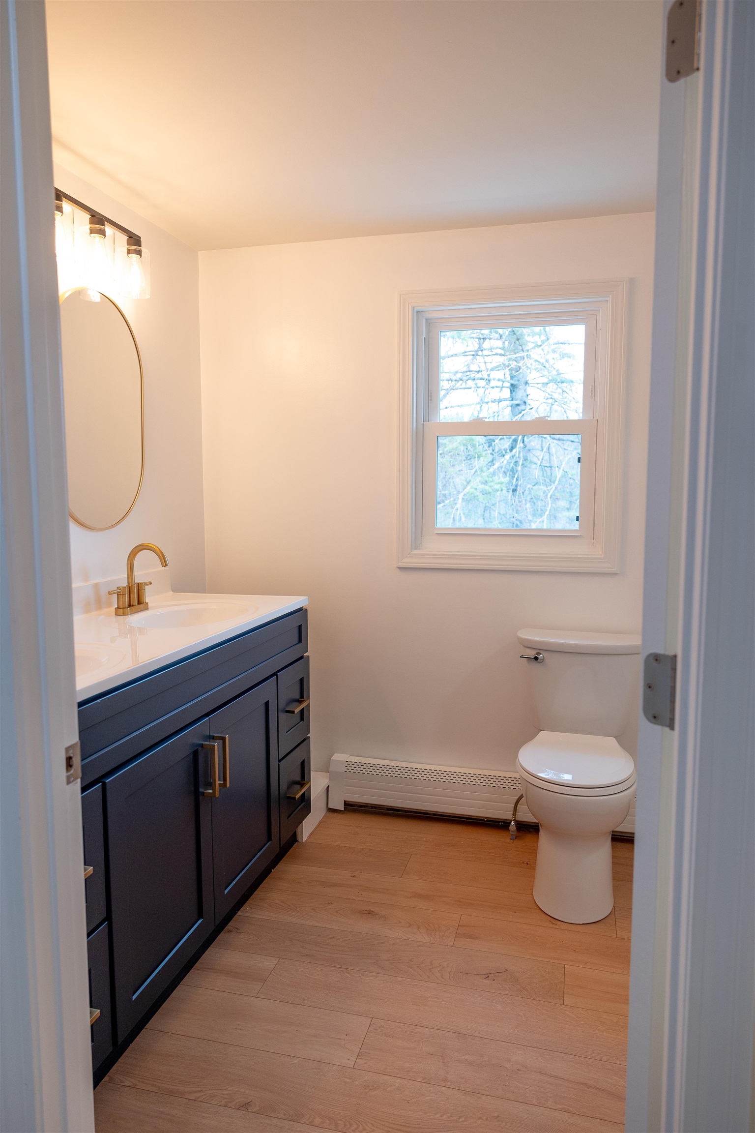 1206 Smyth Road Hooksett, NH 03106 - Photo 16 of 29