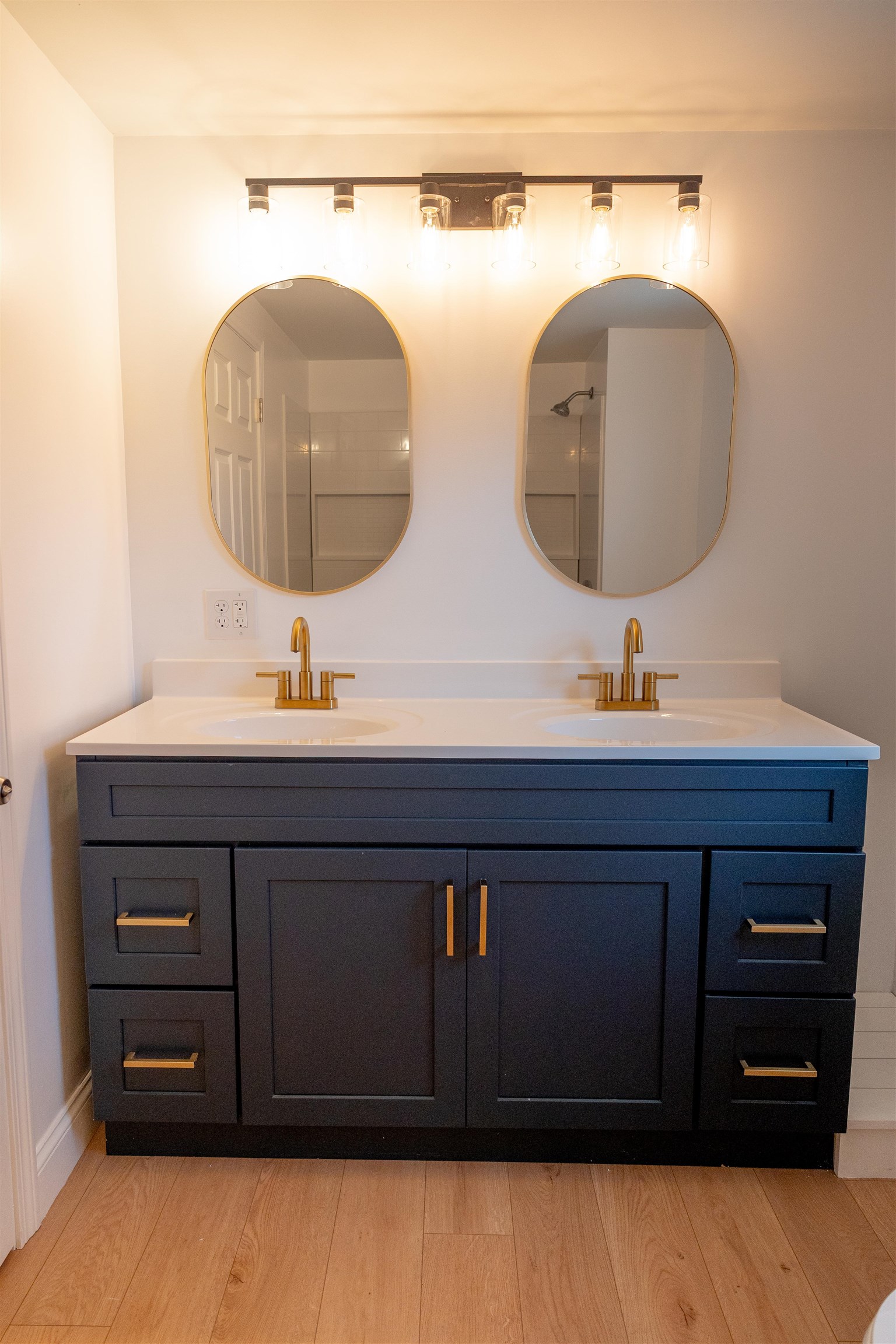 1206 Smyth Road Hooksett, NH 03106 - Photo 17 of 29