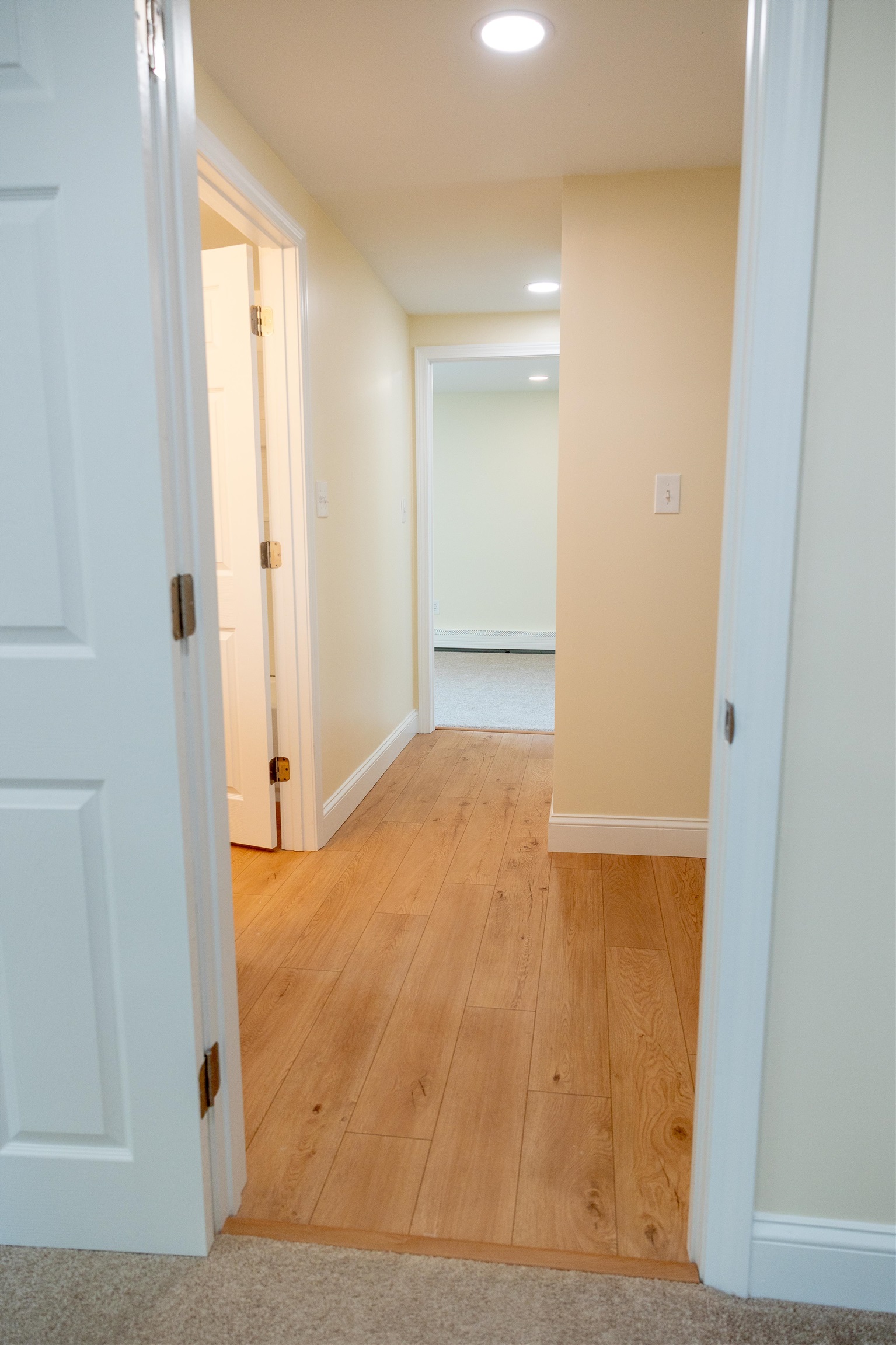 1206 Smyth Road Hooksett, NH 03106 - Photo 21 of 29