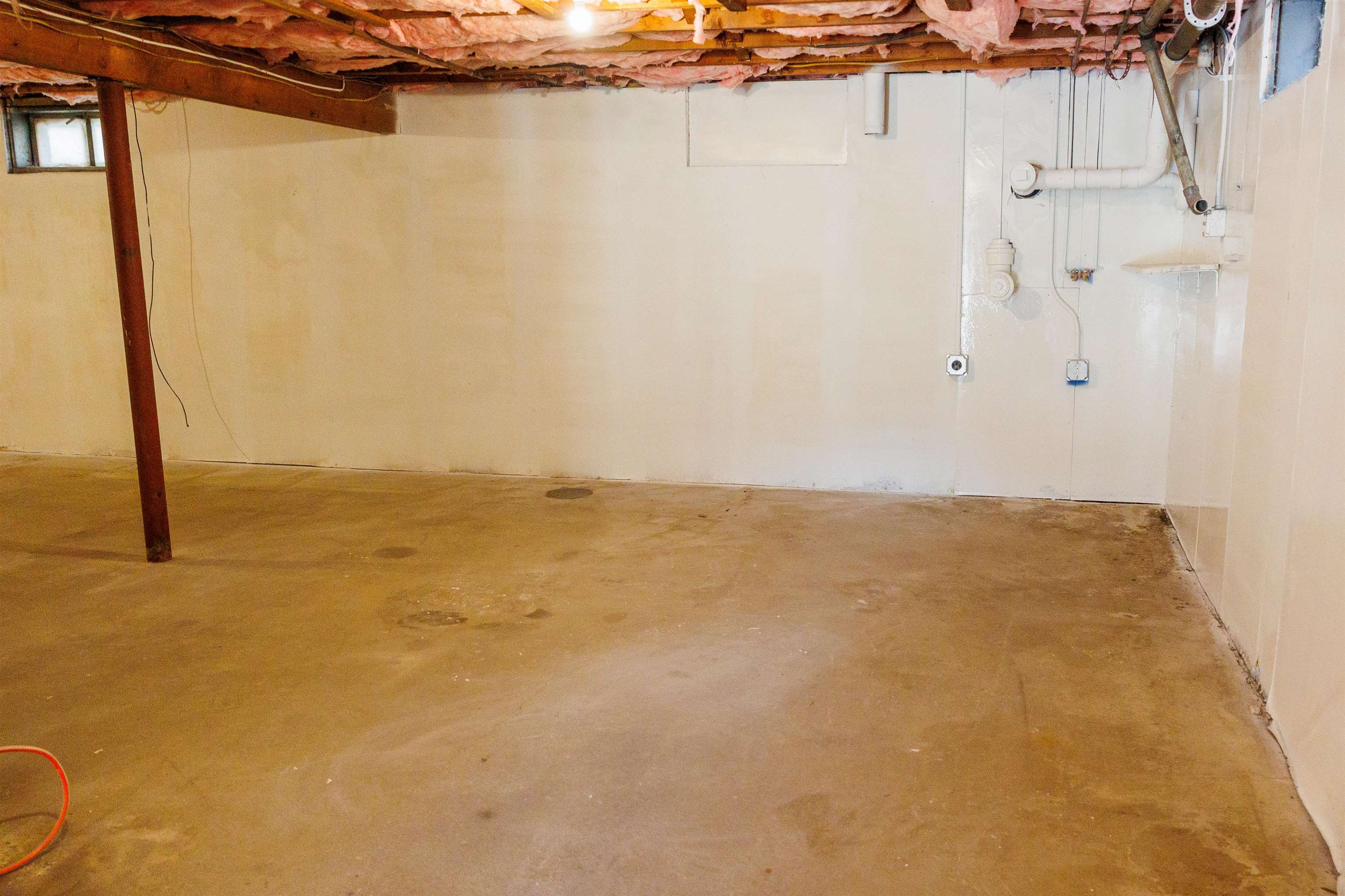 1206 Smyth Road Hooksett, NH 03106 - Photo 24 of 29