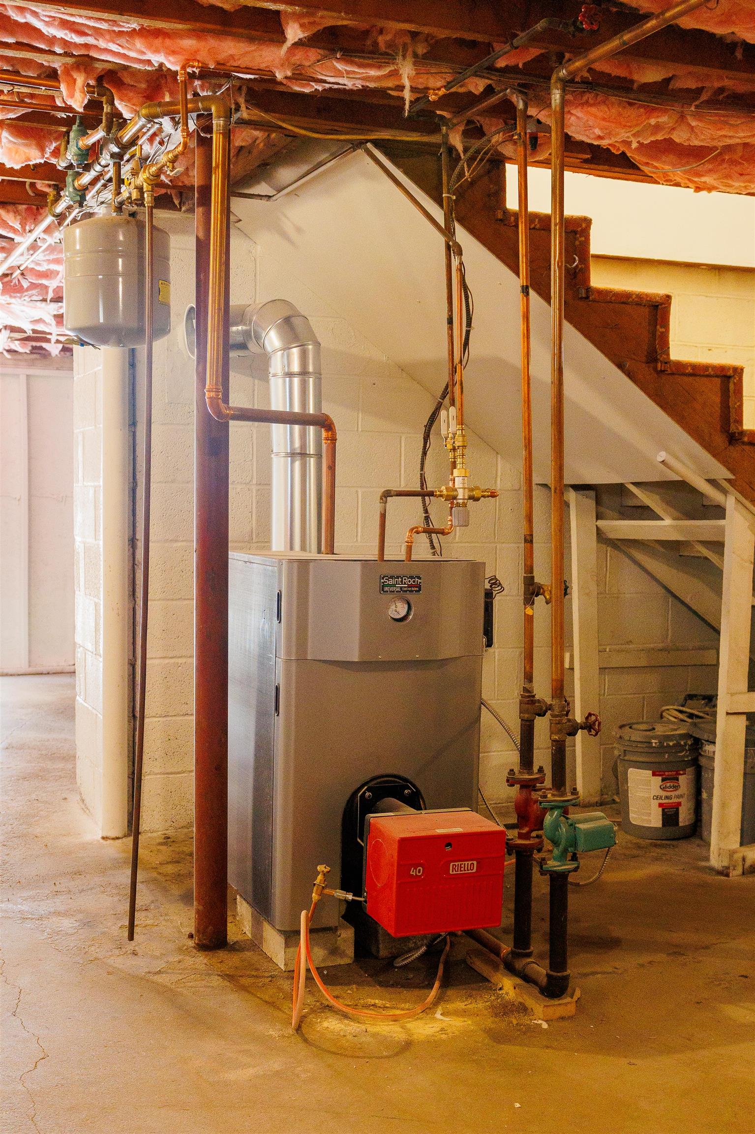 1206 Smyth Road Hooksett, NH 03106 - Photo 25 of 29