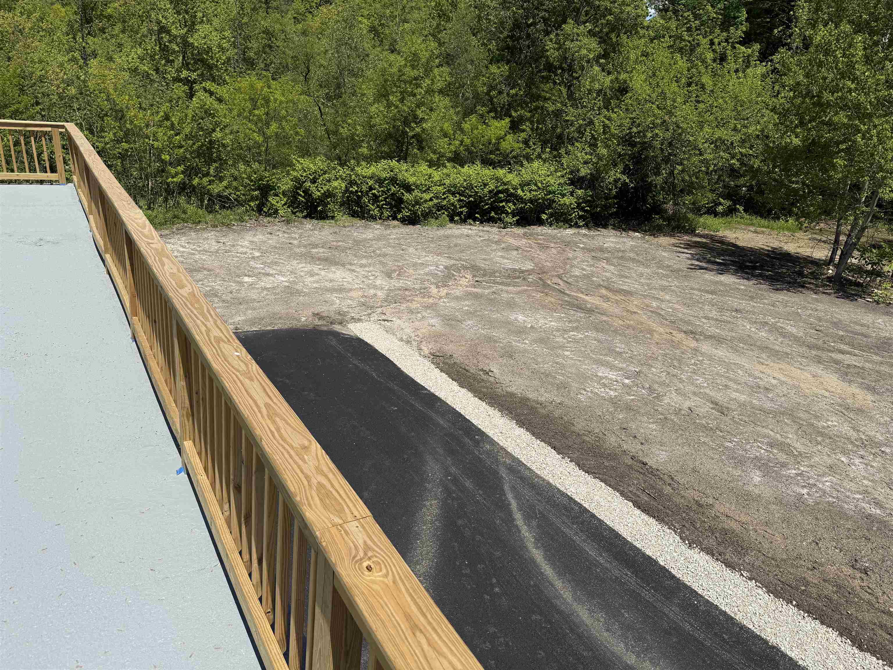 1206 Smyth Road Hooksett, NH 03106 - Photo 28 of 29