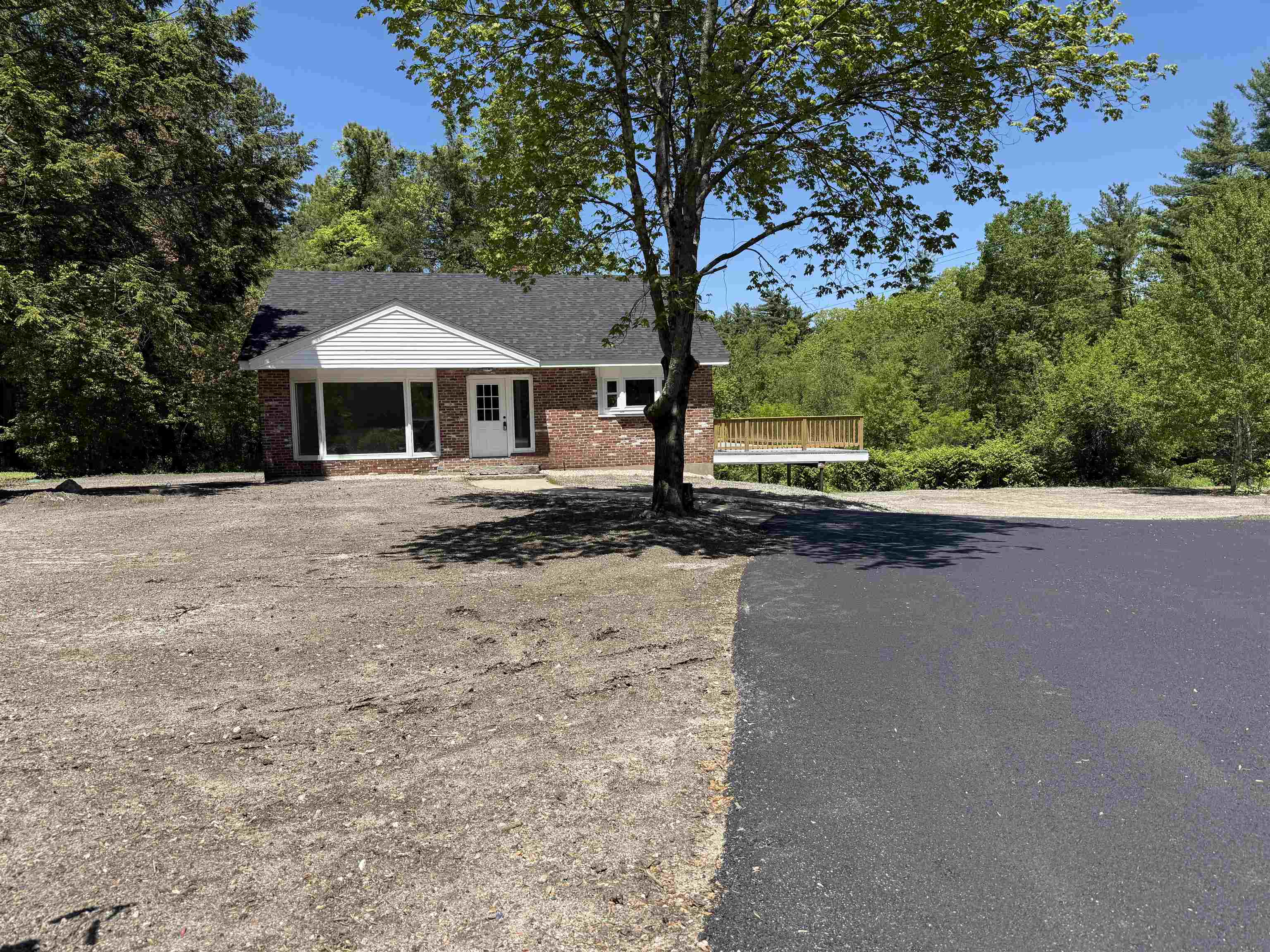 1206 Smyth Road Hooksett, NH 03106 - Photo 29 of 29