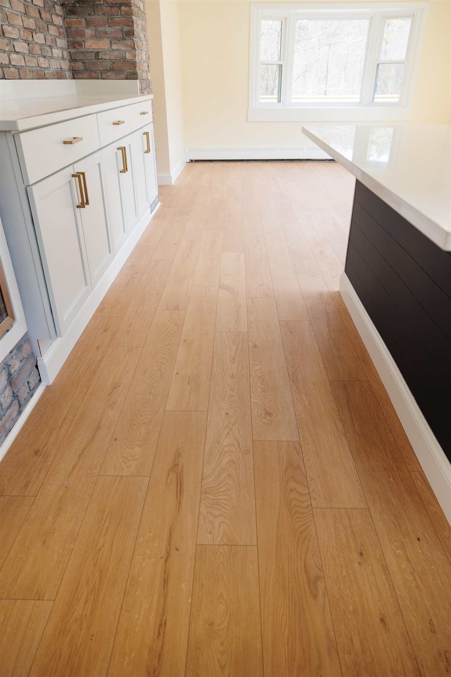 1206 Smyth Road Hooksett, NH 03106 - Photo 6 of 29