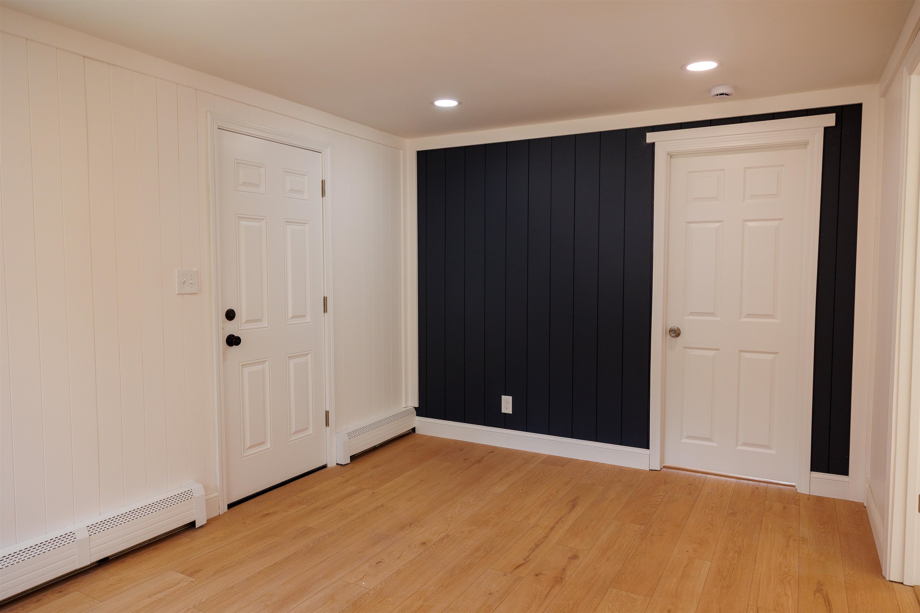 1206 Smyth Road Hooksett, NH 03106 - Photo 9 of 29