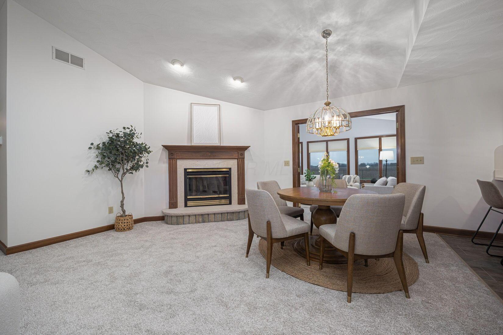 7245 Converse Huff Road Plain City, OH 43064 - Photo 20 of 79 13-web-or-mls-745 Converse Huff Rd-13