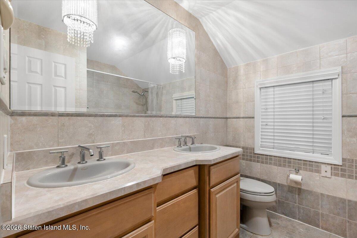 5125 Amboy Road Staten Island, NY 10312 - Photo 22 of 38 22-555A6961a