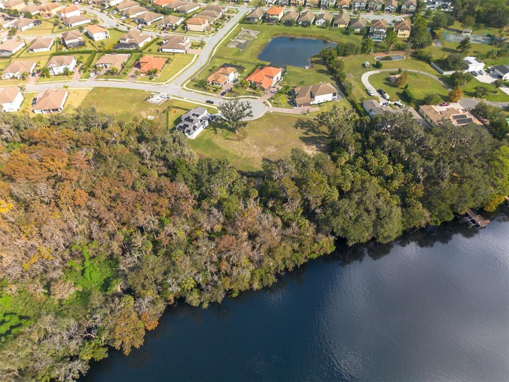 192 Rosa Bella View DeBary, FL 32713 - Photo 14 of 26