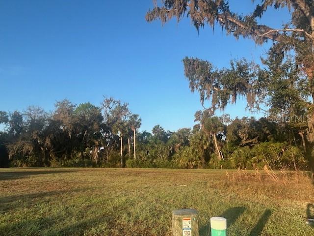 192 Rosa Bella View DeBary, FL 32713 - Photo 2 of 26