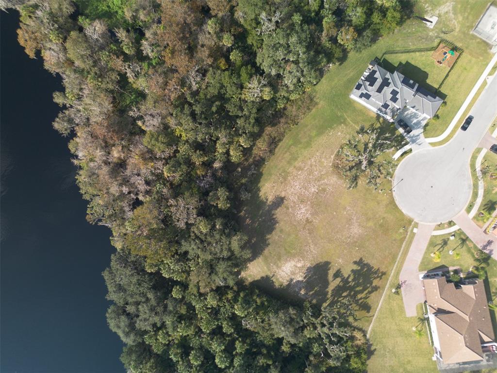 192 Rosa Bella View DeBary, FL 32713 - Photo 21 of 26