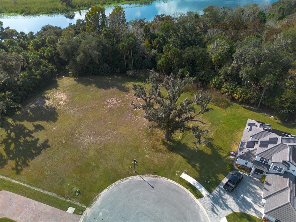 192 Rosa Bella View DeBary, FL 32713 - Photo 24 of 26