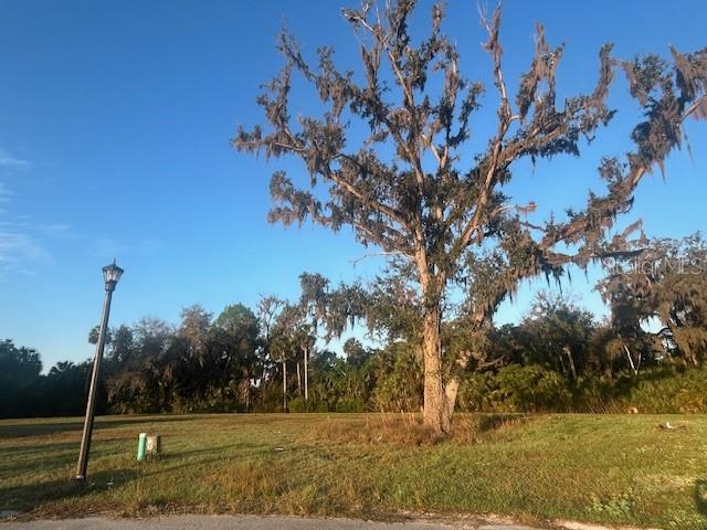 192 Rosa Bella View DeBary, FL 32713 - Photo 3 of 26