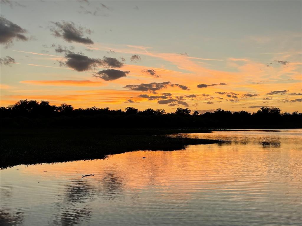 192 Rosa Bella View DeBary, FL 32713 - Photo 4 of 26