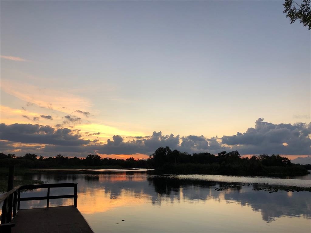 192 Rosa Bella View DeBary, FL 32713 - Photo 5 of 26