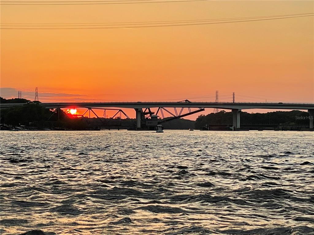 192 Rosa Bella View DeBary, FL 32713 - Photo 7 of 26