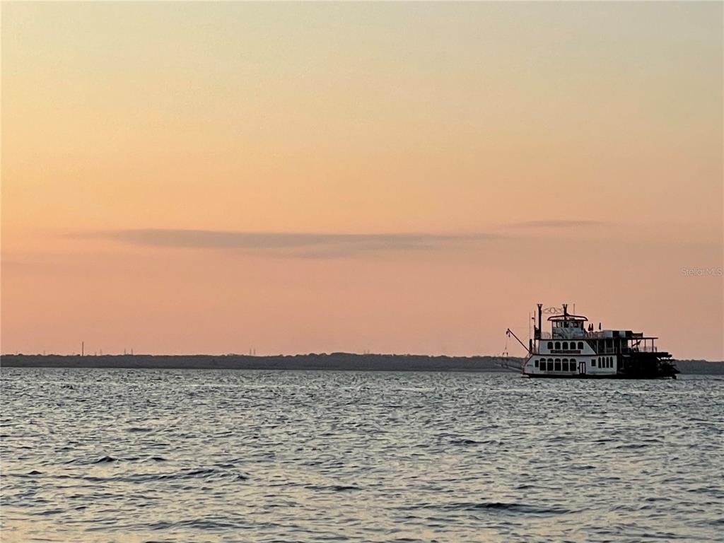 192 Rosa Bella View DeBary, FL 32713 - Photo 8 of 26