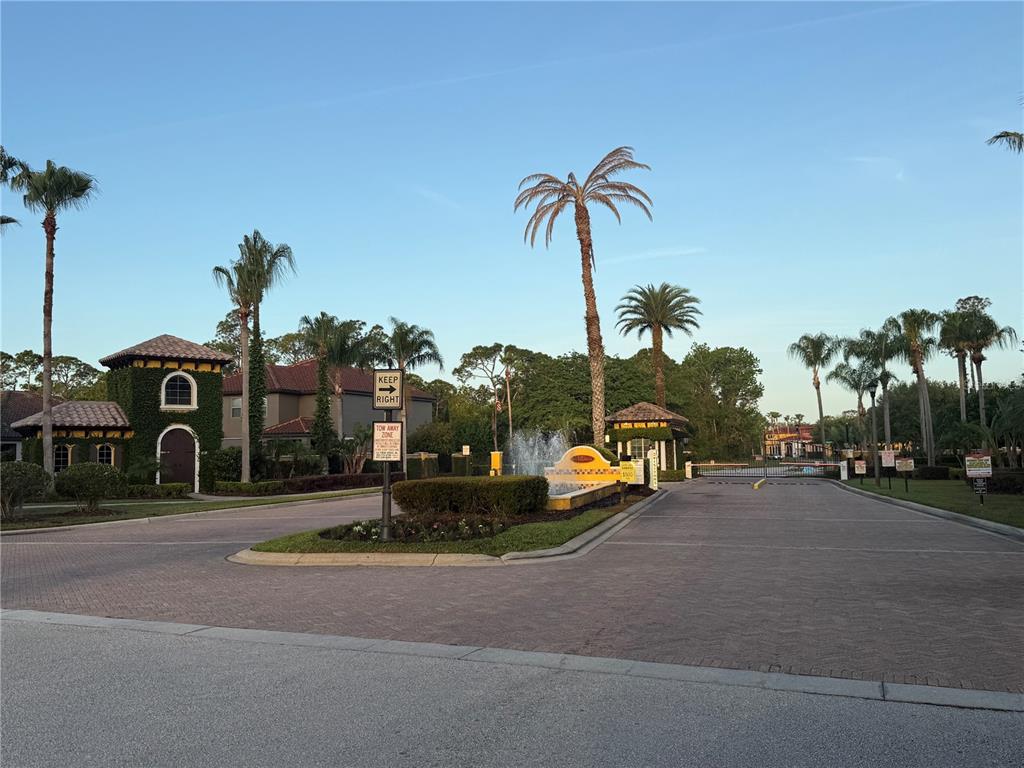 192 Rosa Bella View DeBary, FL 32713 - Photo 9 of 26