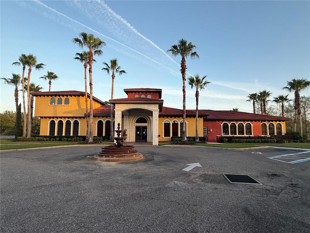 192 Rosa Bella View DeBary, FL 32713 - Photo 10 of 26