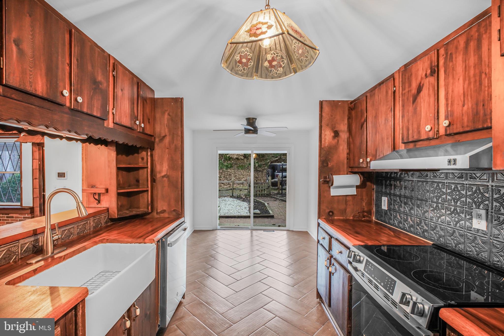 6908 South Roxbury Mill Road Spotsylvania, VA 22551 - Photo 67 of 94