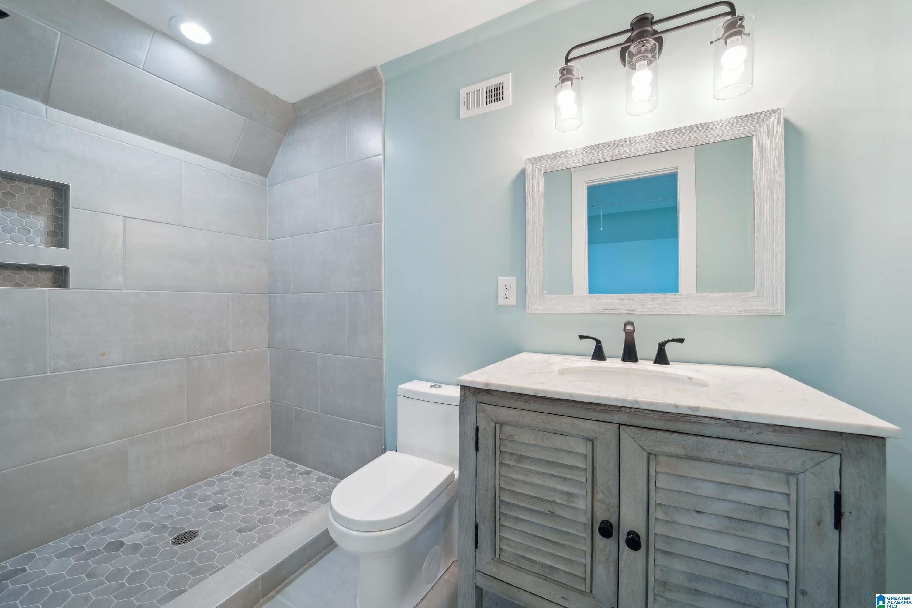 135 Sunset Boulevard Oneonta, AL 35121 - Photo 56 of 92