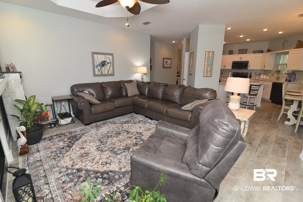 4212 Antigua Court Orange Beach, AL 36561 - Photo 19 of 50