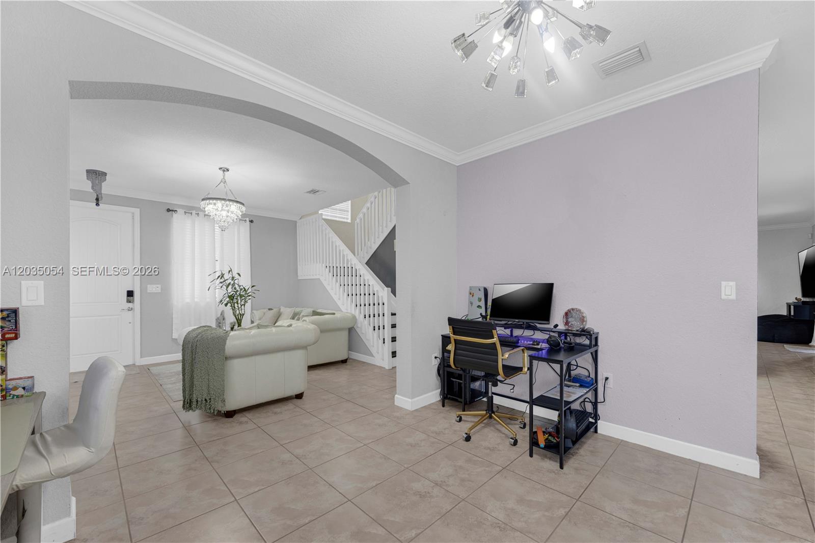 13384 Southwest 268th Terrace Homestead, FL 33032 - Photo 7 of 51
