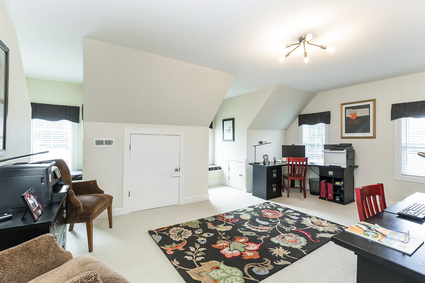 517 Chinoe Road Lexington, KY 40502 - Photo 43 of 58 517chinoe45 copy