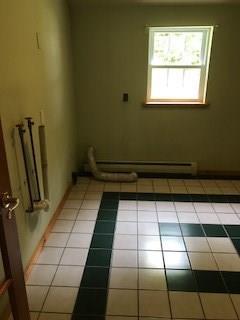 97 Bond Brook Road Augusta, ME 04330 - Photo 18 of 19 Photo