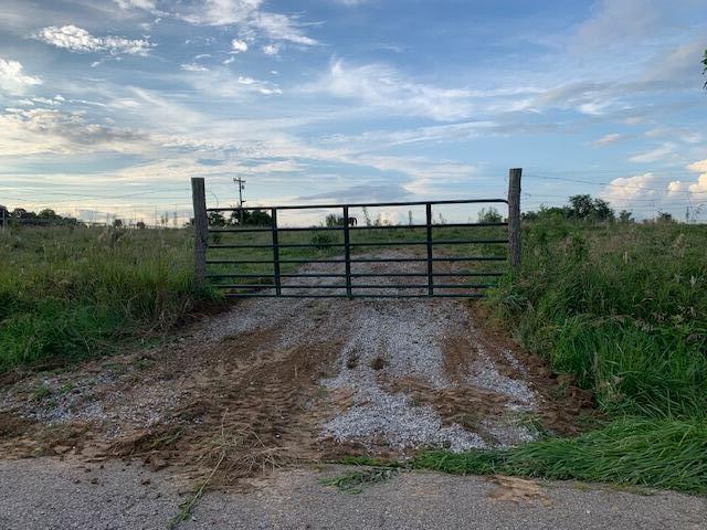 0 Napoleon-Zion Station Road Dry Ridge, KY 41035 - Photo 2 of 11