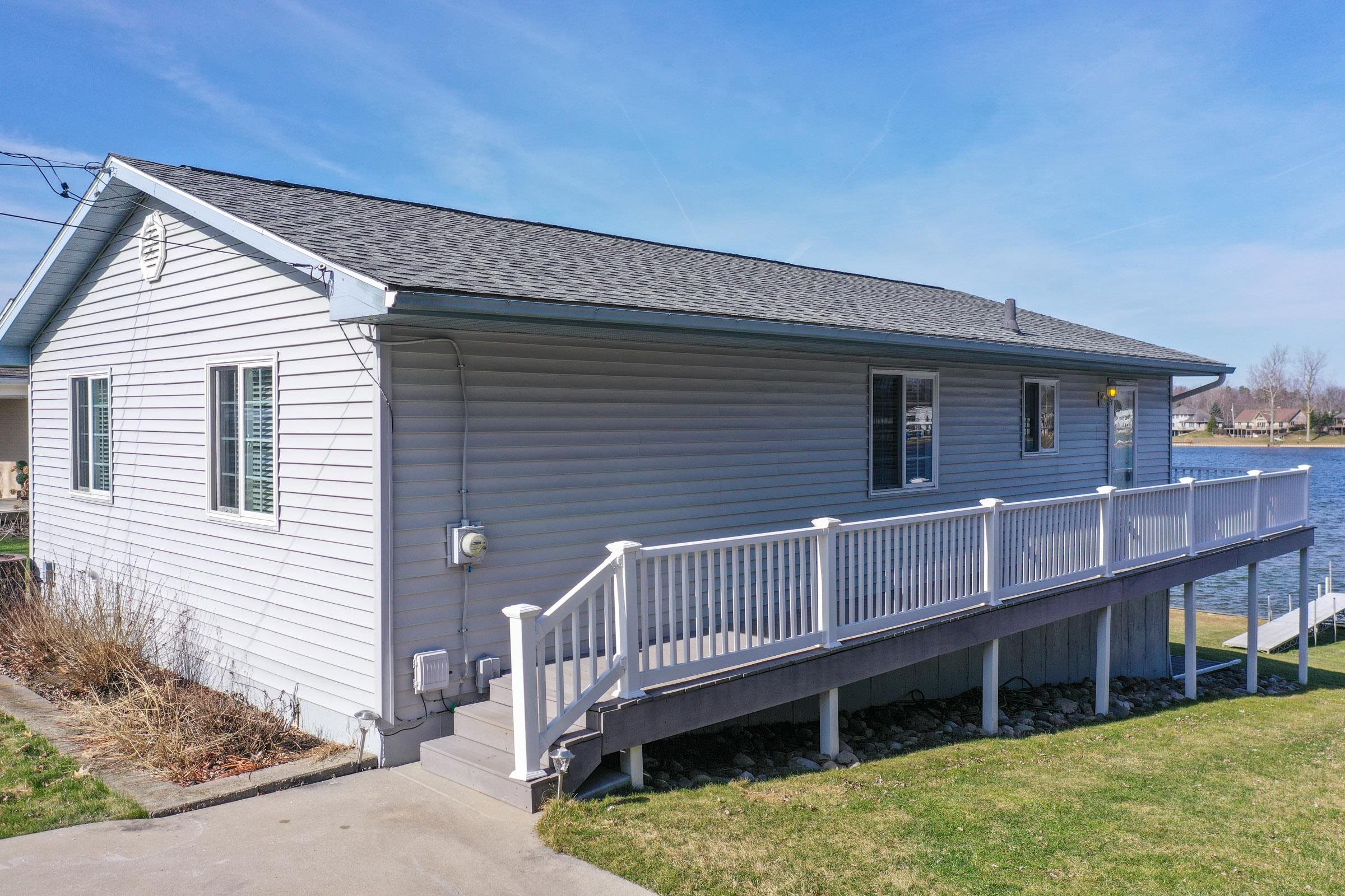 13580 South Horrell Road Fenton, MI 48430 - Photo 11 of 30 50135754-8374f6c6-4cb7-42ce-96e3-2734199c4e77.JPG