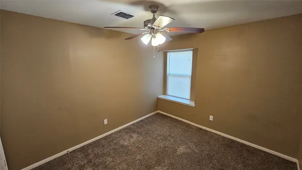 $1,995 | 14807 Spring Lake Drive, Houston, TX 77070