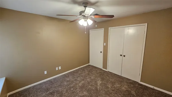 $1,995 | 14807 Spring Lake Drive, Houston, TX 77070