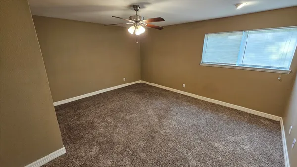 $1,995 | 14807 Spring Lake Drive, Houston, TX 77070