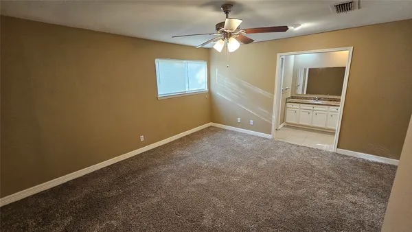 $1,995 | 14807 Spring Lake Drive, Houston, TX 77070