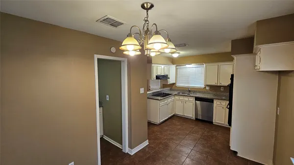 $1,995 | 14807 Spring Lake Drive, Houston, TX 77070