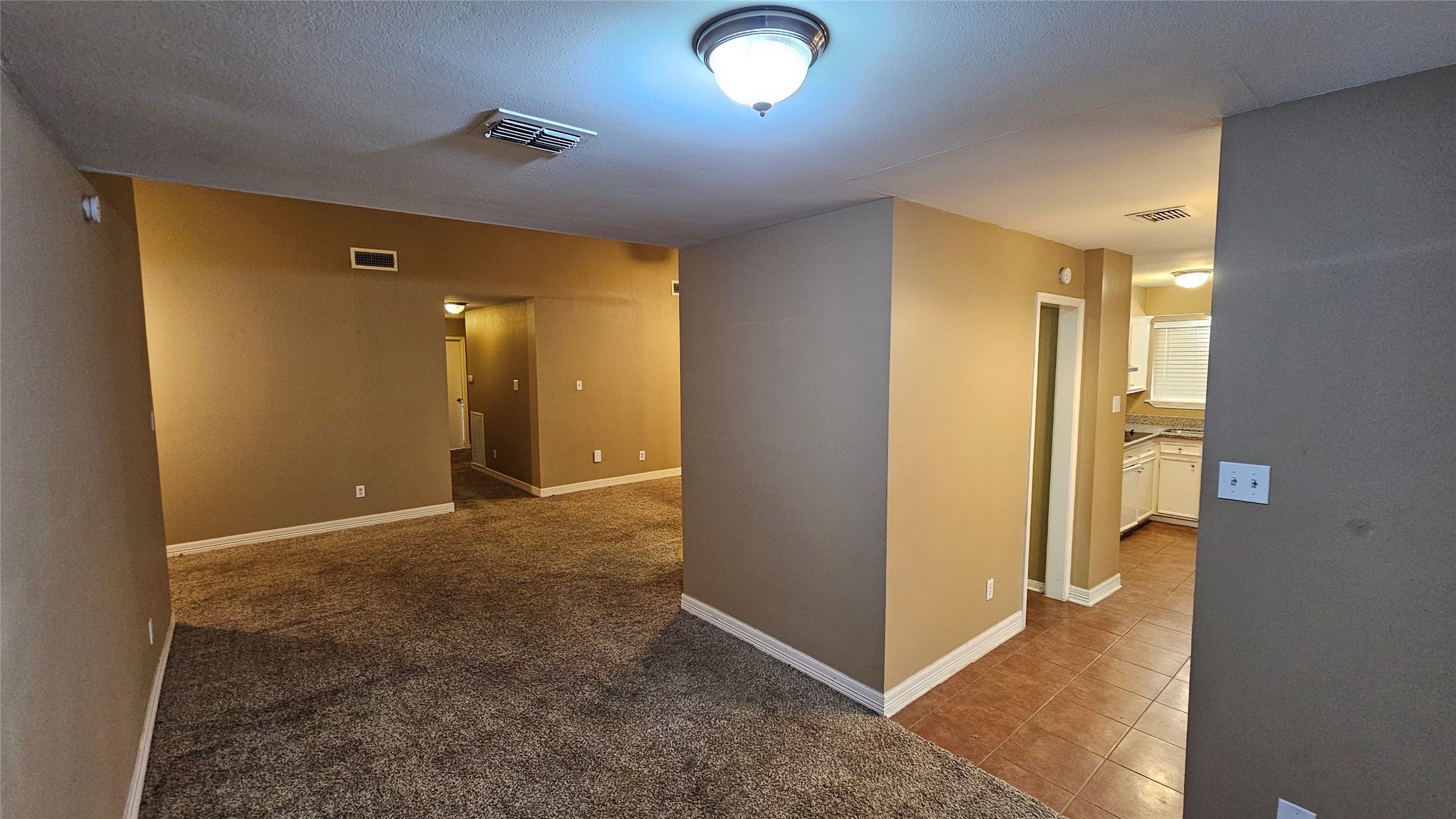 14807 Spring Lake Drive Houston, TX 77070 - Photo 10 of 21