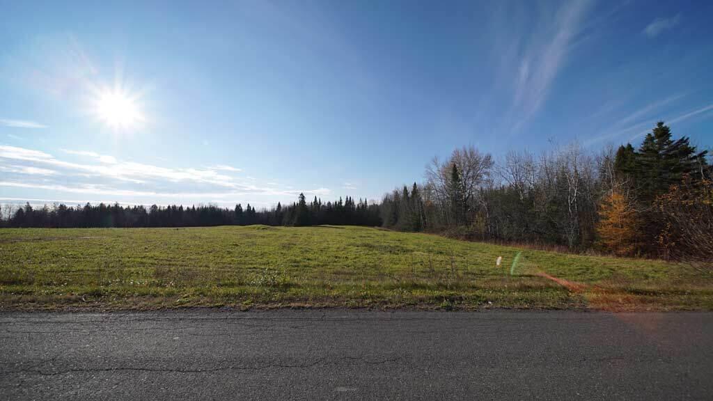8 West Road Monticello, ME 04760 - Photo 27 of 43 land-maine-fields-acreages